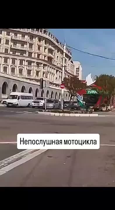 ����� ������� � ����������� ���������