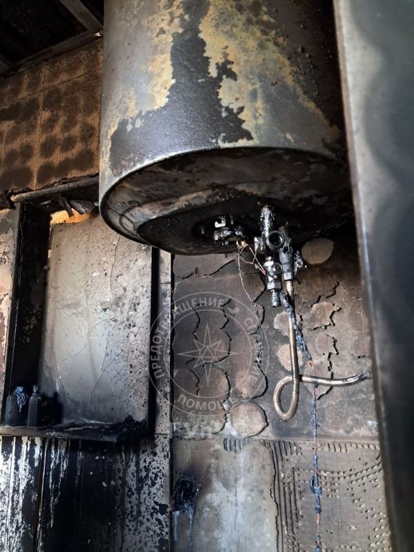 ����� � ���� ������ (���������������� �����)