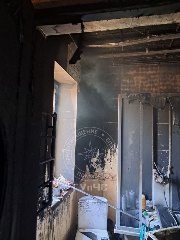 �� ���� � ����������� ������ � ���� ������