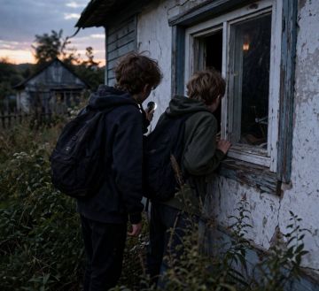 �������������� � �������� �����