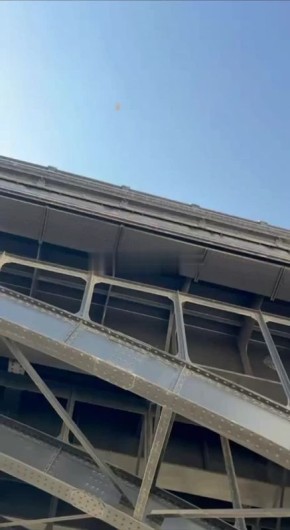 Ночная атака БПЛА по Одессе переросла в утреннюю