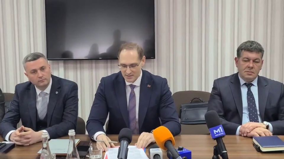 �� ������� ������������������� ������������� � ������� ����� ��� ��� ������� �������� �������, ��� ������ ������ ��������� � ���������� ��������������, � �� ���������� ������� ���������