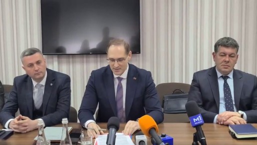 �� ������� ������������������� ������������� � ������� ����� ��� ��� ������� �������� �������, ��� ������ ������ ��������� � ���������� ��������������, � �� ���������� ������� ���������