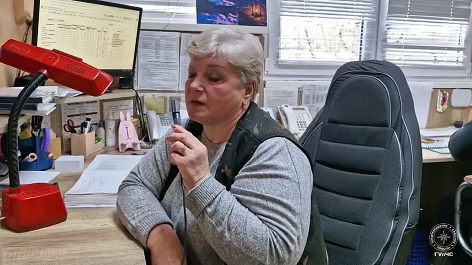 �� ���: � ��������� �������� ����� �� ������ ��������� ��������� ��������� � 30-������ ������