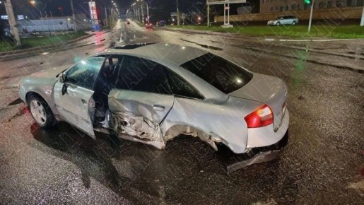 �������������� �� ������ ��������� � �����, ������� ������ � ������� � ����� ���