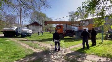 ������� � ������� ������� ���� ������ ����� ������