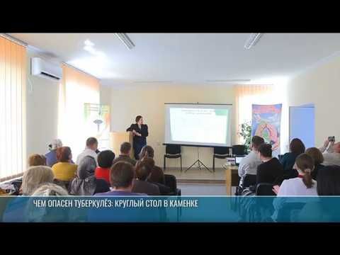 ��� ������ ��������� � ��� ������� ������� �� ������ ������ � �� ���� �������� � ��������� ��������