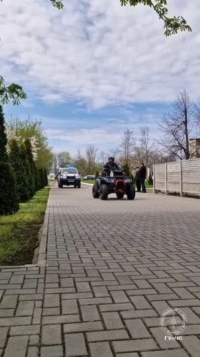 � ��� ������� � ���� �������� ������