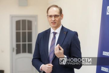 ������� ����� �� ������� �������� � ������������� ����� �����-������� � �����, ���� ��� ������������� ����� �������� ����������������� ��������� �� �������