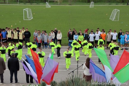 ����� ���� �������� ������ ����� �� ���� ��������� � ������ ������� �������� ����