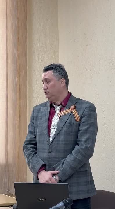 ��� �� ������ ��������, � ����� ����� ������� ������ �� ���� �����, ����� �������� ��� ������� � ����� ����� ��������� ������