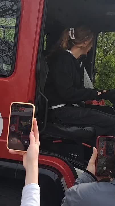 ������� � ��� ������ ���� �������� ������: ��������� ������ ����� �� ������� �������������, ��������� ��������� � �������� �� ������ � �������� ������