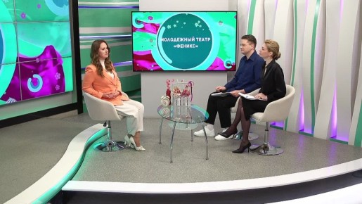 ���� ���� ������� ����������� ��� �������� ������ ���������, � ������������ ��������� ���������� ������-������ ������� � ����������� ��������