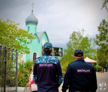 � ��������� � ����������� ��� ������� ������� �� ��������� ����� ������