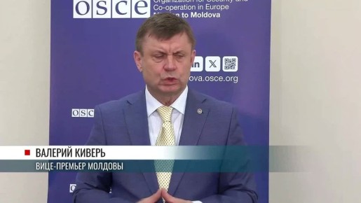 ������� ��� ��� ���� ������� ���������� ������� � ��������������� �����������