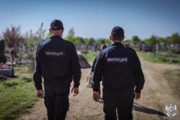 � ����������� ��� �� ��������� ��������� ������� �� �������� ����� ������� �������