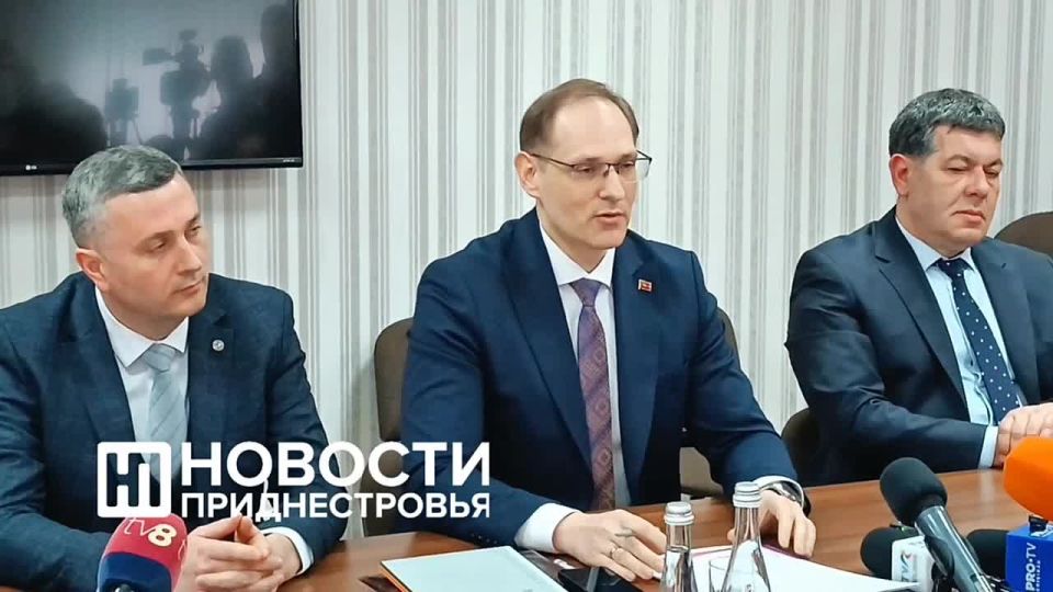 ������� ������ ��������� ���� ��������� � ������������� ��������, ������� ����� ��� ��� ������� ��������: