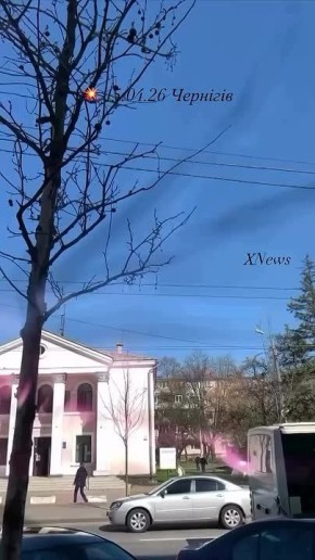 ��������� ����� � ���������