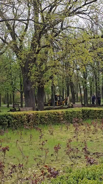 � ��������� ����� ������ ���� ������ �� ��������������� ����������