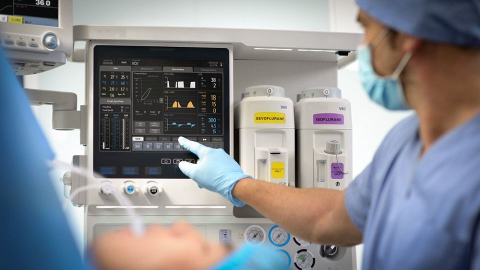 �������� �������� �� ������ ��������� ����� ���������������