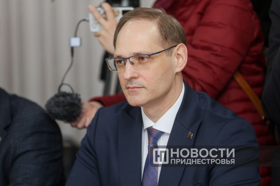 �������� ������, ������ �� �� ��������� � ������� �������� � ������ �������� ������� ����� ����� ������������ � ������� � ��������������� ����������� ��� � ������