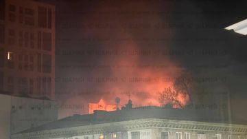 ��������������. ����� ���������� ���