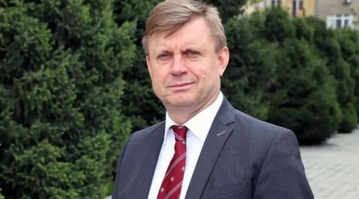 ������� ������: ������� ������� ����������� � ��������������� ���������� ������ �� ����������, � ��������� ����