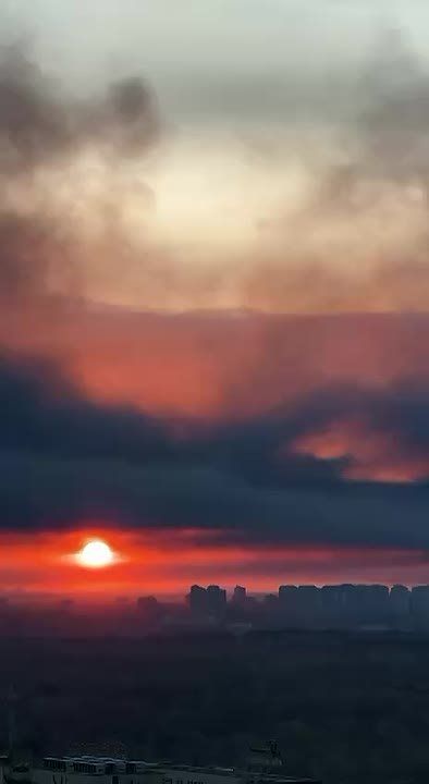 ���� ������� ������ ������ ����� ����� ������ ������