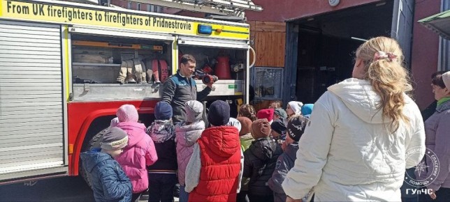 � ����� � ��������. ��������� ��� ������������� ����������� �������� ���� �35 ������� �� ���������� �������� �����