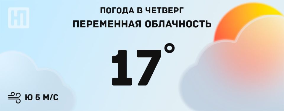 ������� ����� � � ������ �������� ��� ����� �����