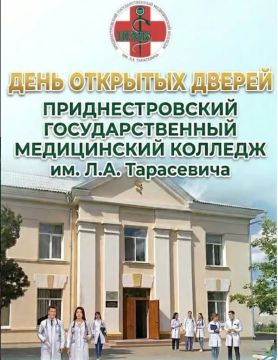 ������ � ��������������� ����������� � ���� �������� ������ ��� ������������ � �� ���������