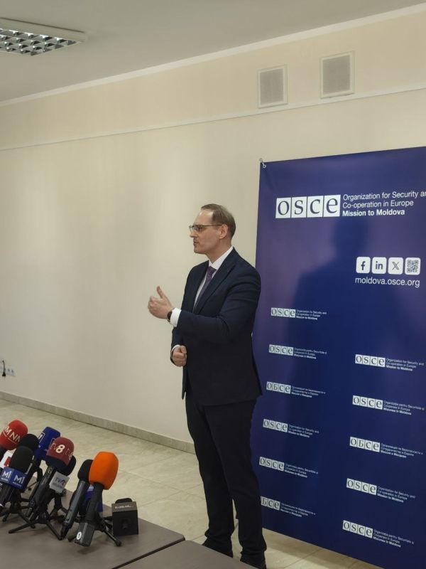 ���� ���� ������� � ��� ����. �� ���������� � ���������� �������� � ��������� ����� � ���� �� ����, � ����� ��� ��� ������� �������� ����� ����� ������� �������������������