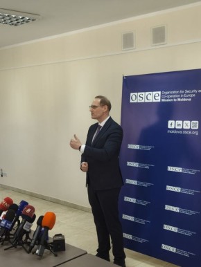 ���� ���� ������� � ��� ����. �� ���������� � ���������� �������� � ��������� ����� � ���� �� ����, � ����� ��� ��� ������� �������� ����� ����� ������� �������������������