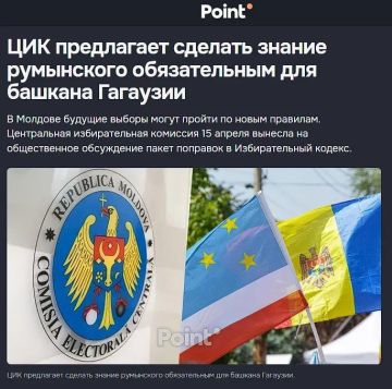 � ������� ��������� ������ �������� � ������ � �������