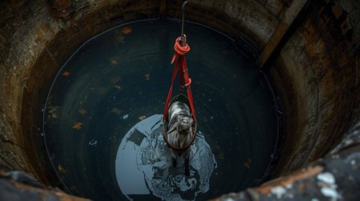 Важно, чтобы все были живы