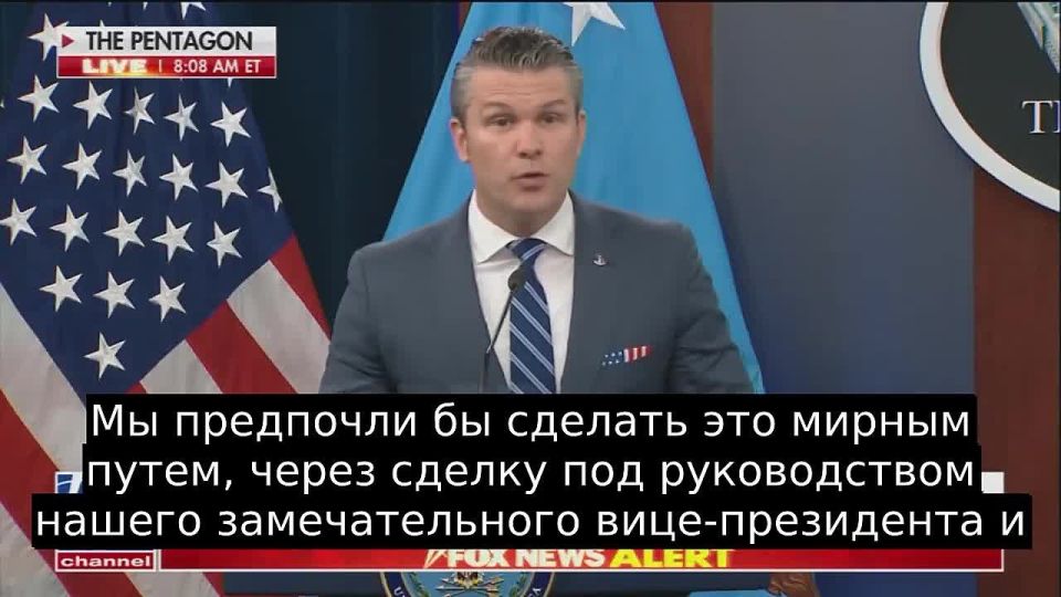 ��� �������� �������� �������������� �������, � ����� ��������� ������