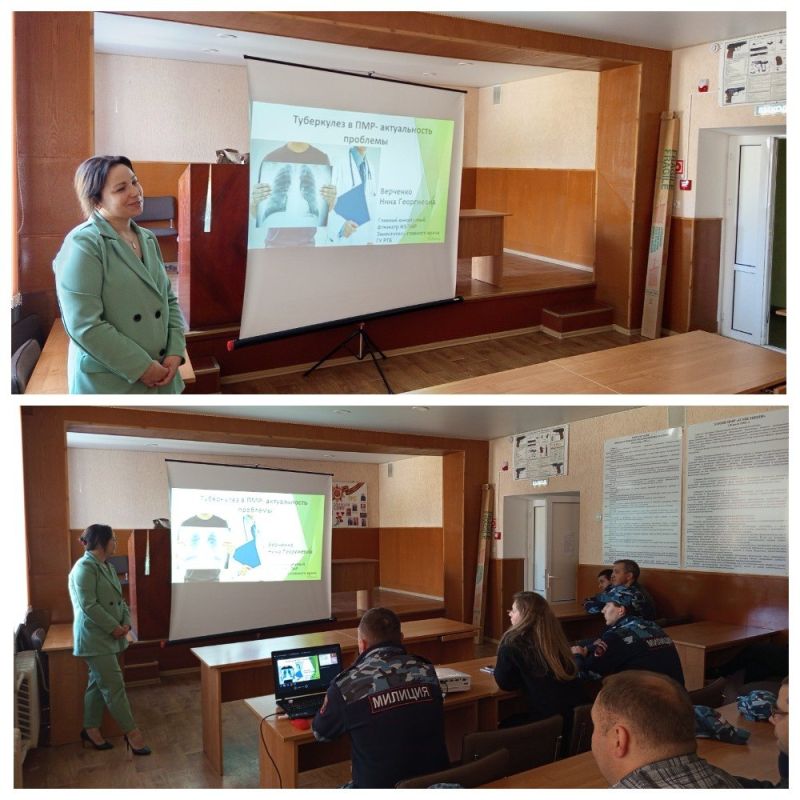 �������� � ��� � ������ � �����������