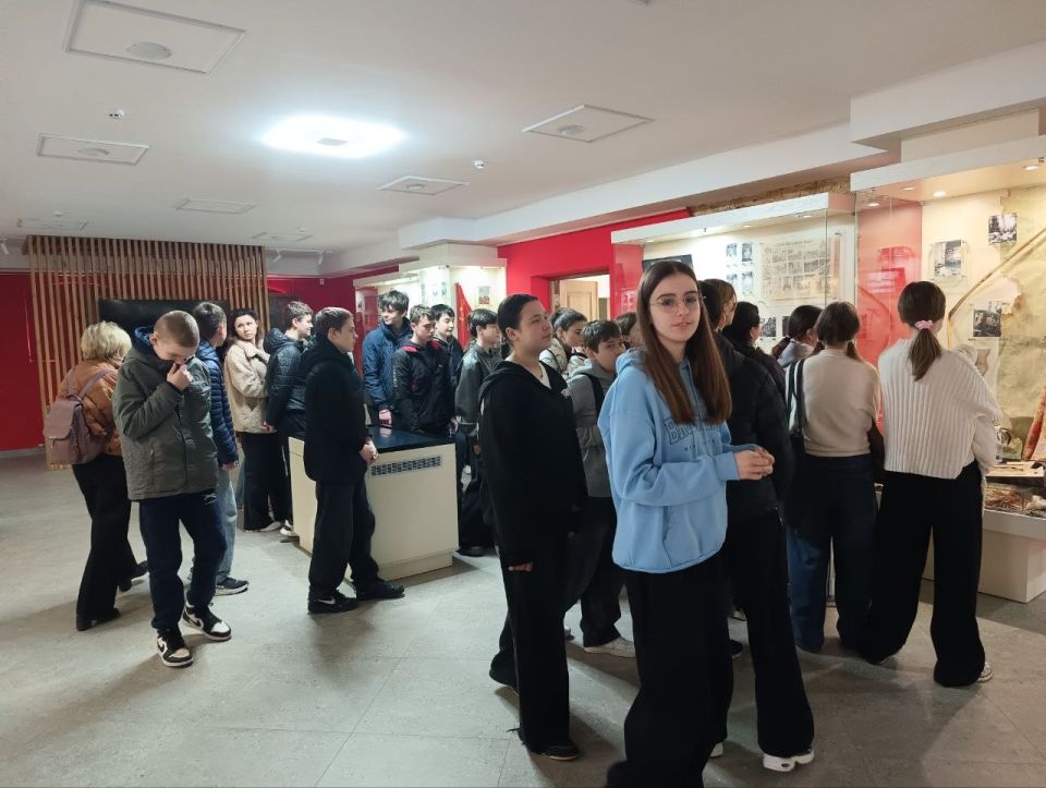 ������� �������� �������������� ������� �������� ������������ ����� ���������� ��������