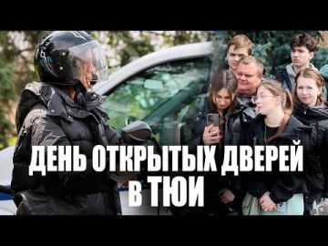 ������������� �����������, �����������, �����, ������������������ ������� � �������� ��������� � � ��� ���� �������� ������ ������ ��� �������������