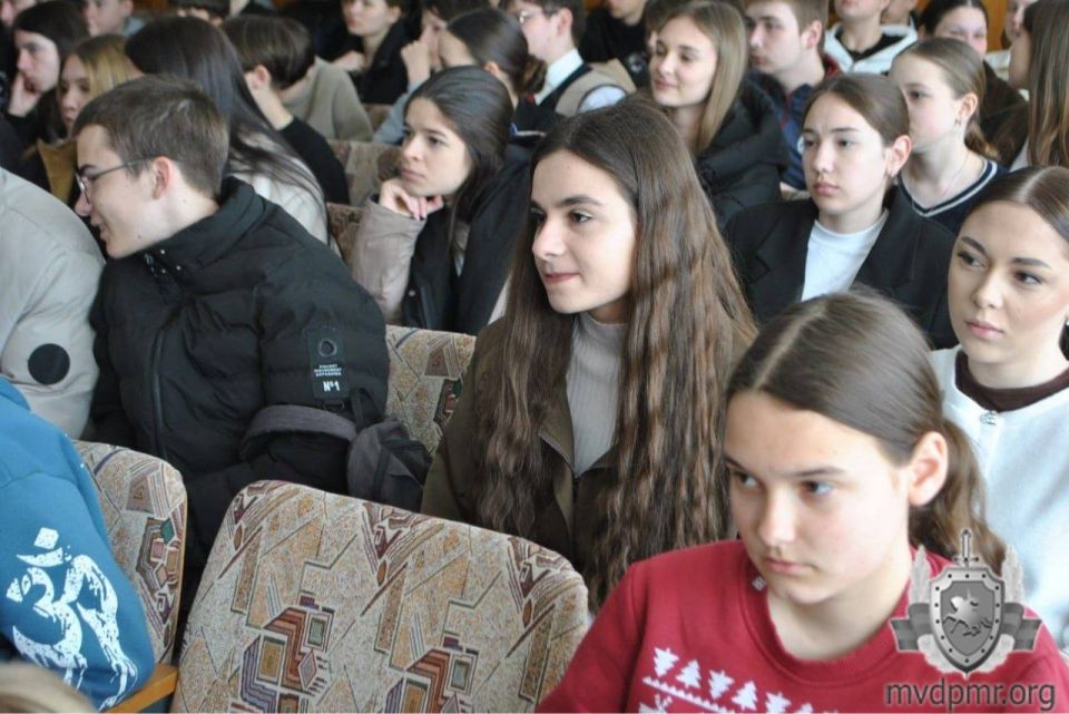 �������� ���������� � ������������� ������