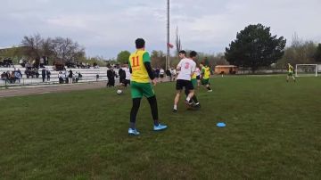 ������ ����������� � � ���������� �������� ��������� ���� ���������������� ������� �������� ����