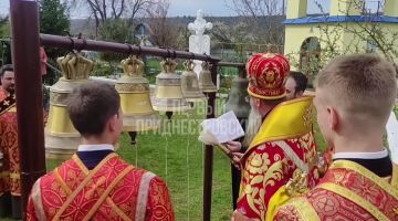 � �������� (������������ �����) ����������� ����� �������� ����� ��������