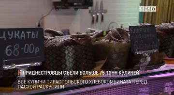 ������ 75 ���� ������� ����� ������������� �� �����