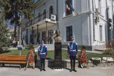 � ����� ������ ���� ���� ����� ��������� � ������� � �������������