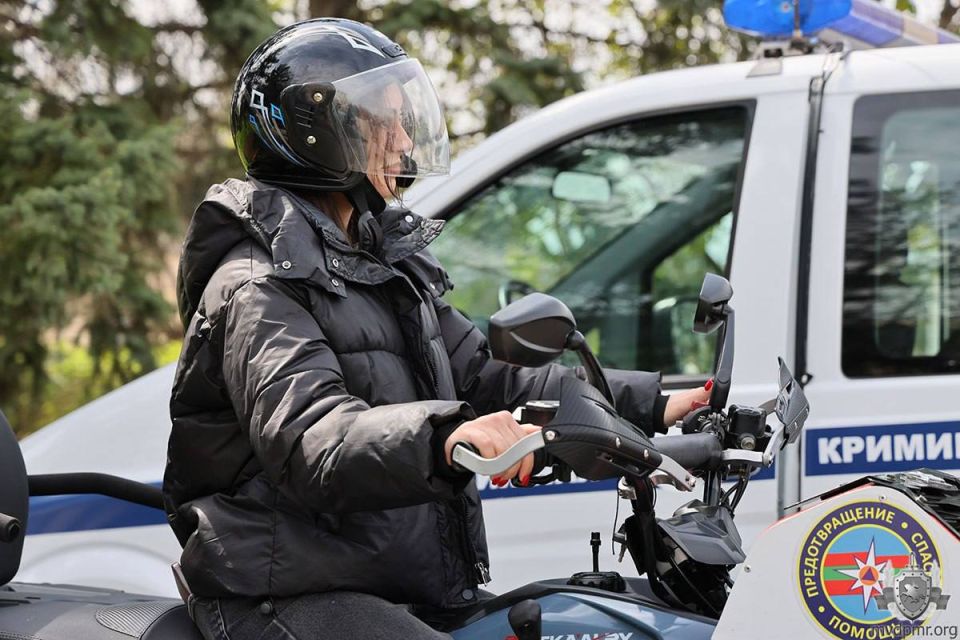 ���: �� ����������, � ��������