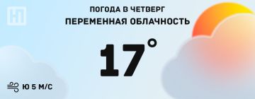 ������� ����� � � ������ �������� ��� ����� �����