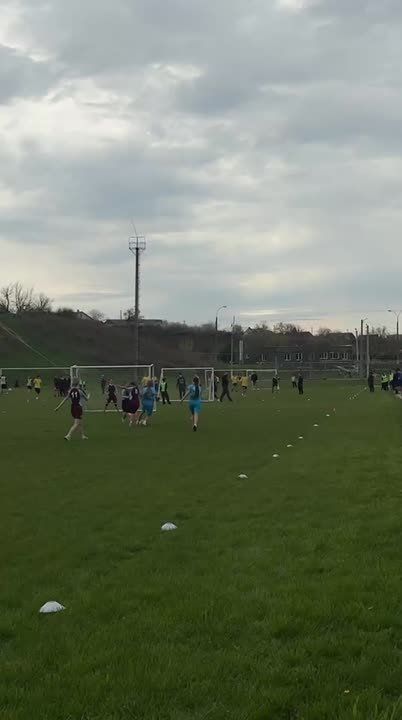 �� ��������� �������� � ��������� ������ ����� �� ������, ��� �� ��������� ����� �������� � �������