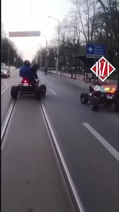 � ����� ����� �� ����� ������� ��������� ����������