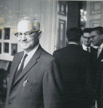 ������ ������ ����������� ����������, ���������� ����� ������������� ����������, ���������� � �������� ������� �������� XX ����