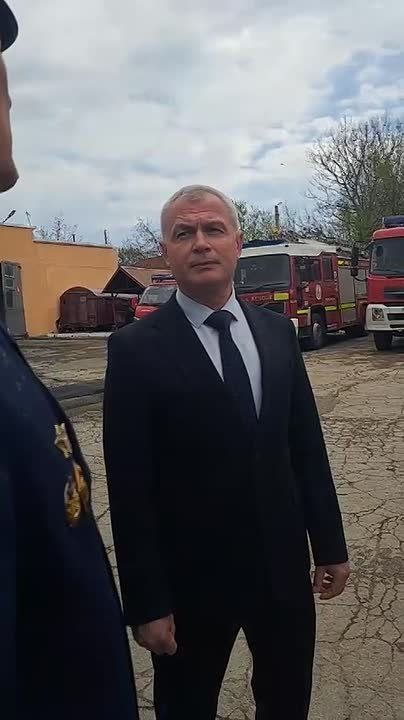 ����� ������������ �������� ����-�������� ������� ����